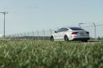 Audi S7 Sportback on ADV.1 Wheels (ADV7TSCS) 2015 года